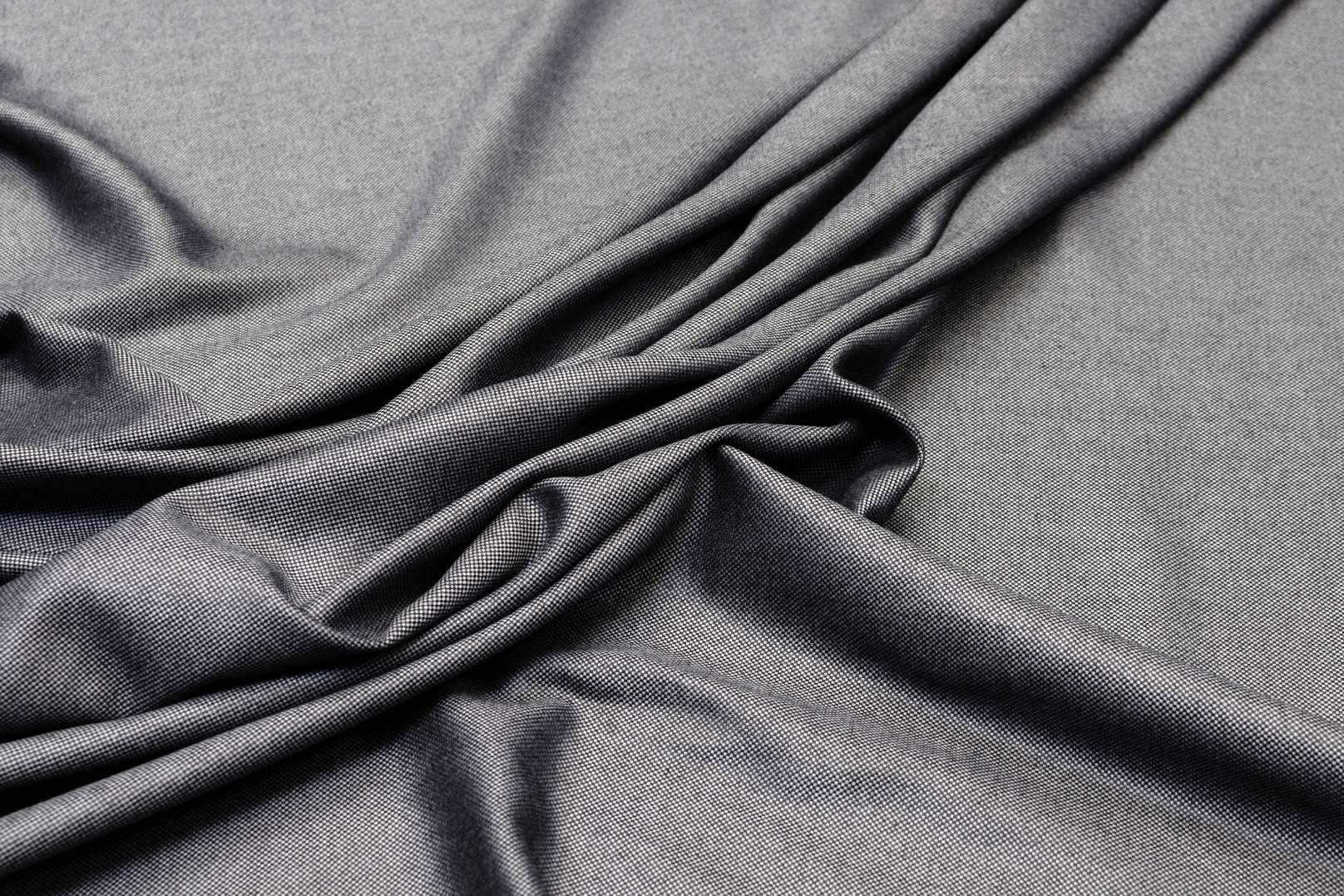 5 Reasons Why Your Closet Needs Ethnic Wear That’s Eco-Conscious