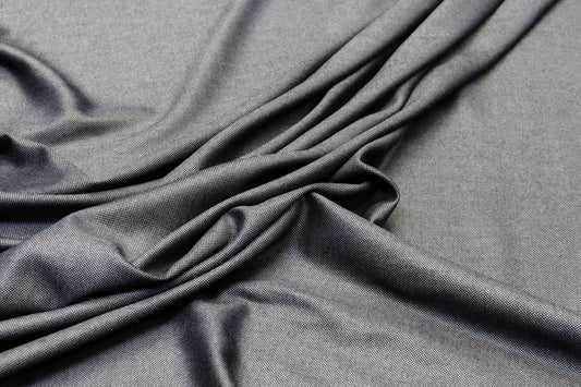 5 Reasons Why Your Closet Needs Ethnic Wear That’s Eco-Conscious