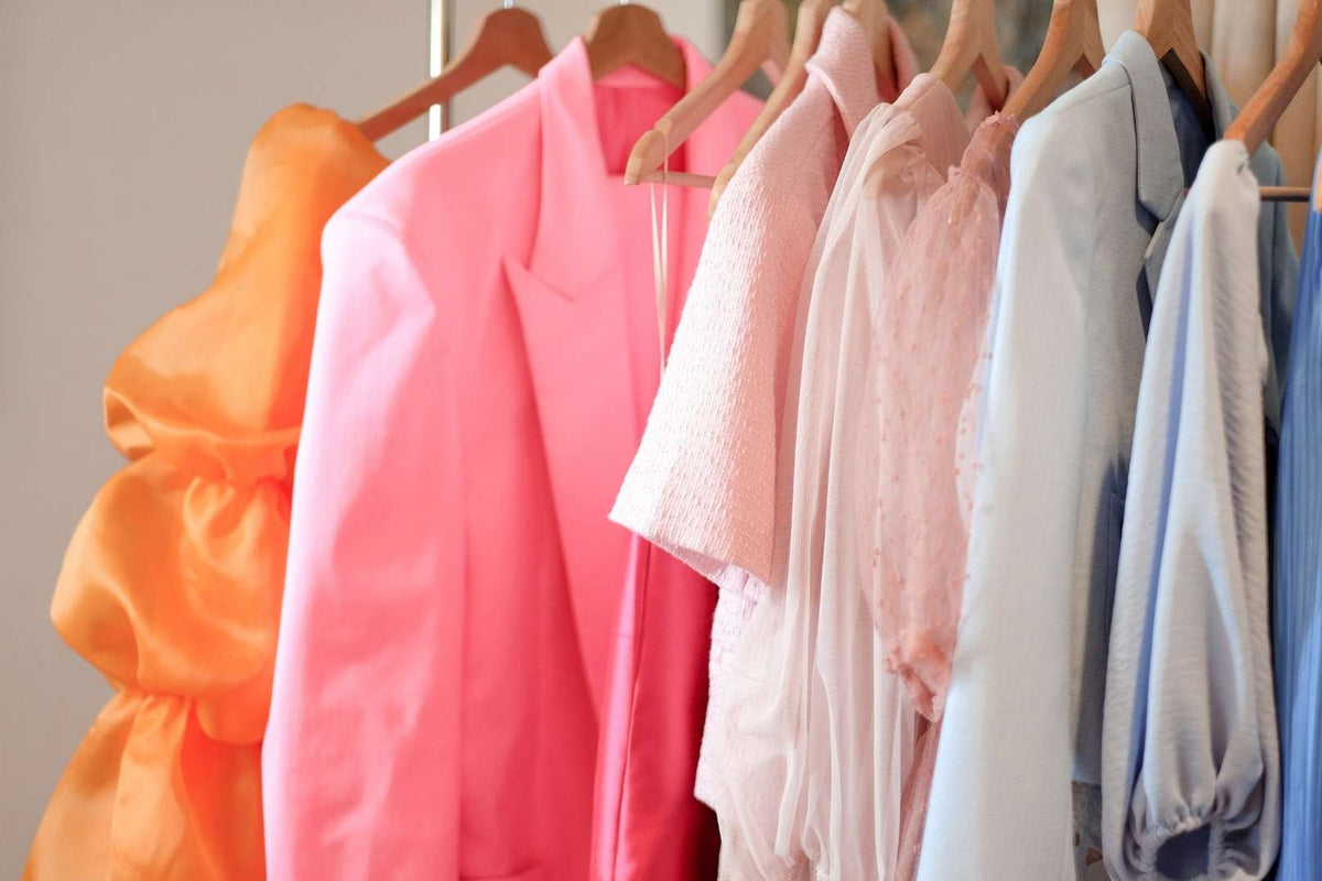 The Role of Indian Artisans in Modern Fashion