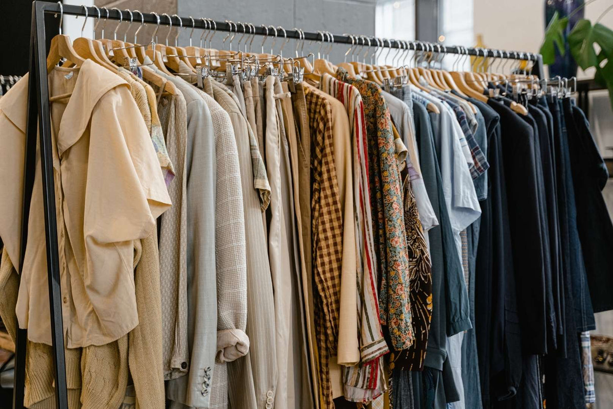 Zero-Waste, Infinite Style: Inside Neemboli’s Circular Design Process