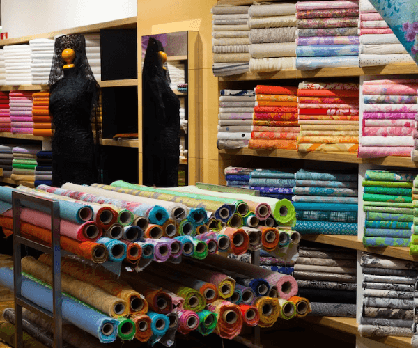 Crafting a Sustainable Future