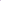 Easy Pizy Lilac Casual Top
