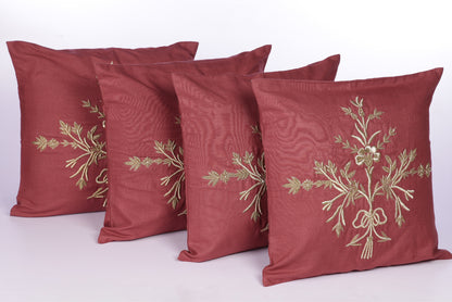 Royal Highness Zardozi Work