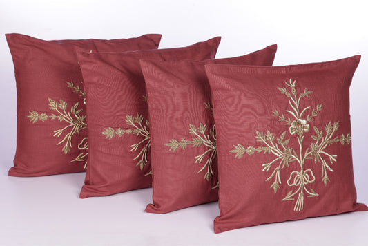 Royal Highness Zardozi Work