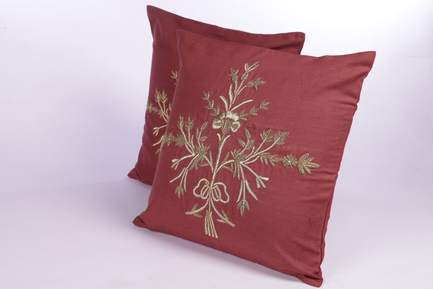 Royal Highness Zardozi Work