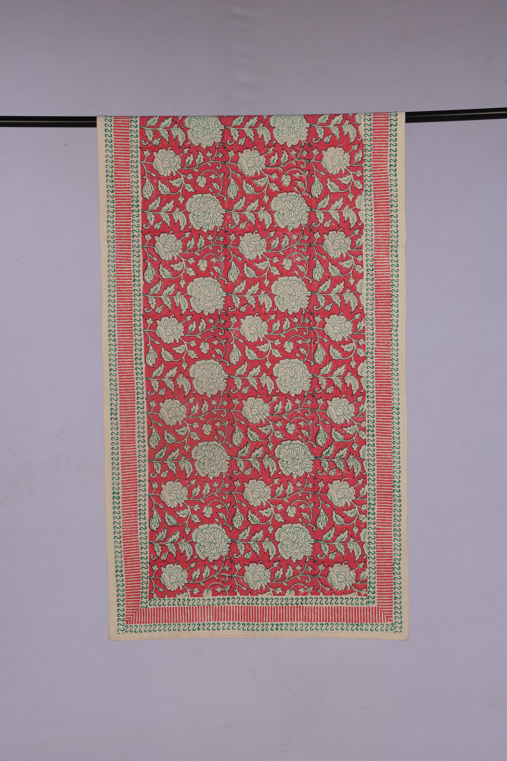 Rose Garden Runner