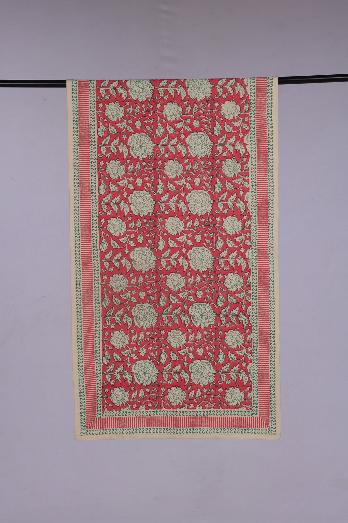 Rose Garden Runner