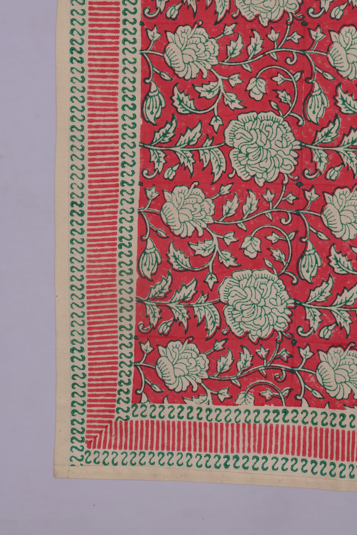 Rose Garden Runner