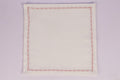 Delicate Flower Napkin Set
