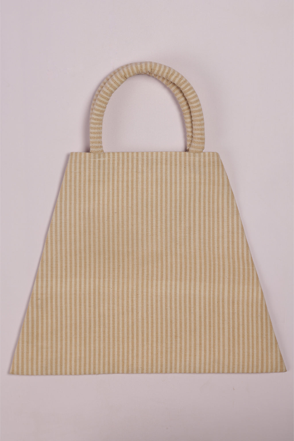 Bird Life Tote Bag