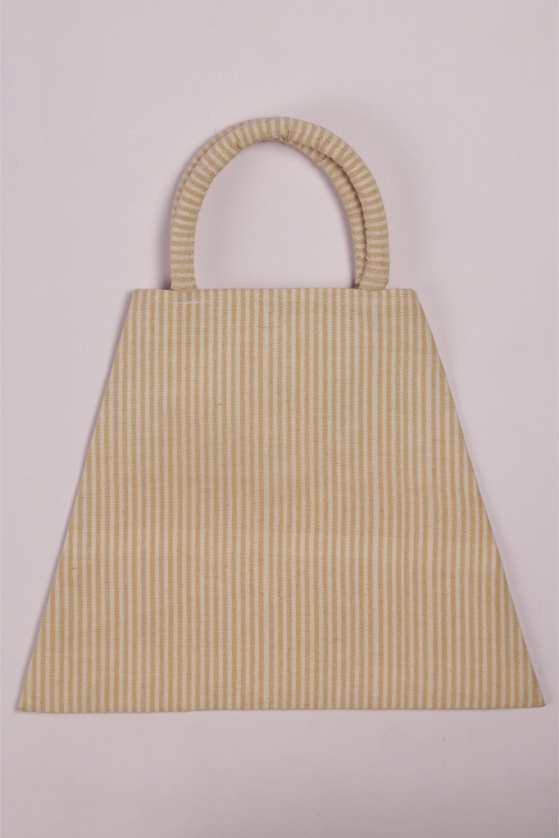 Bird Life Tote Bag