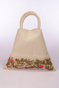 Bird Life Tote Bag