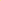 Nobel Yellowy Long Kurta