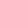 Pippins Contemperory Short Kurta