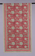 Rose Garden Runner