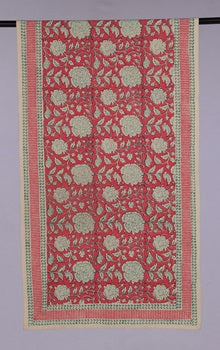 Rose Garden Runner
