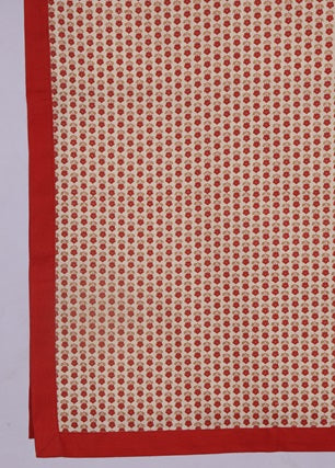 Button Rose Runner
