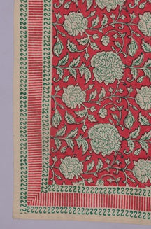 Rose Garden Runner