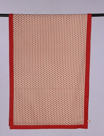 Button Rose Runner