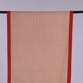 Button Rose Runner