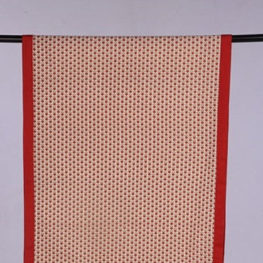 Button Rose Runner