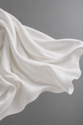 Cotton Silk