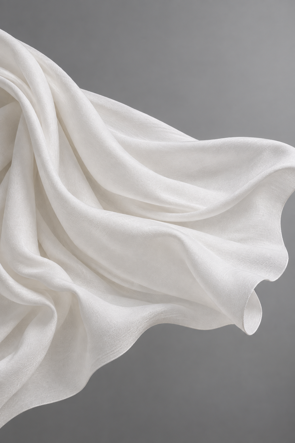 Cotton Silk
