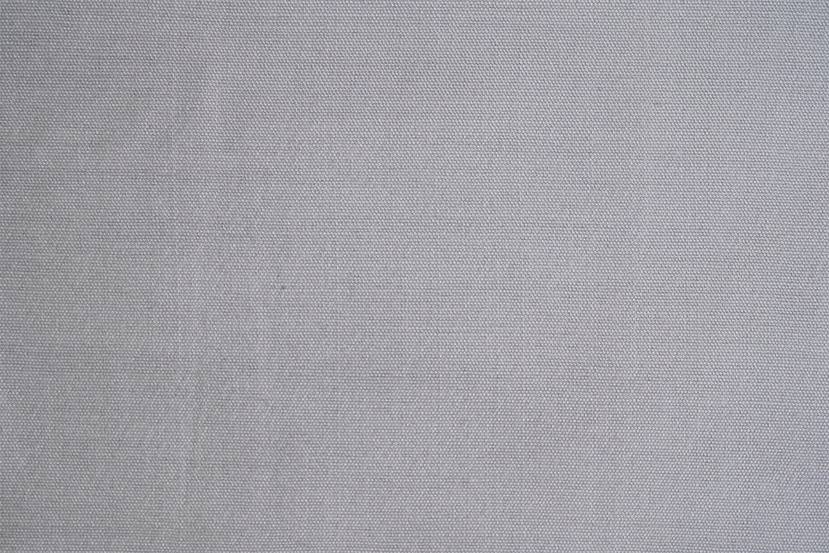 Banana Silk
