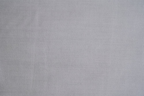 Banana Silk