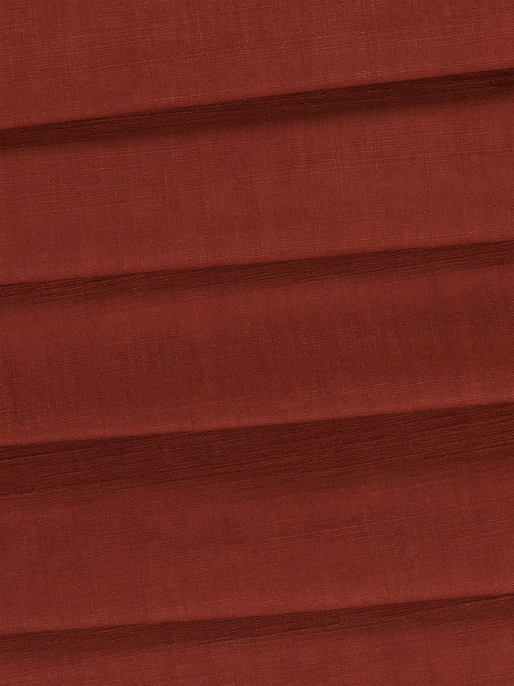 Bamboo Cotton