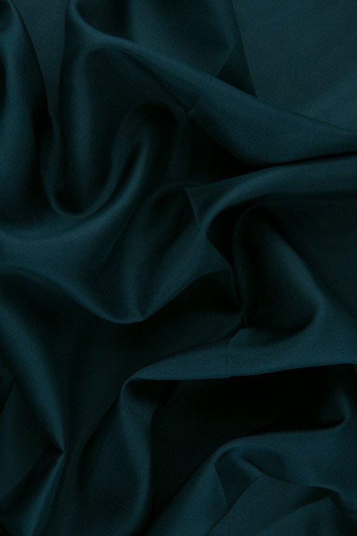 Bamboo Cotton