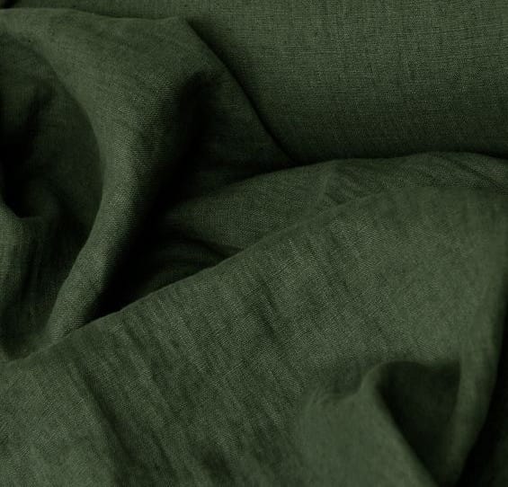 Bamboo Cotton