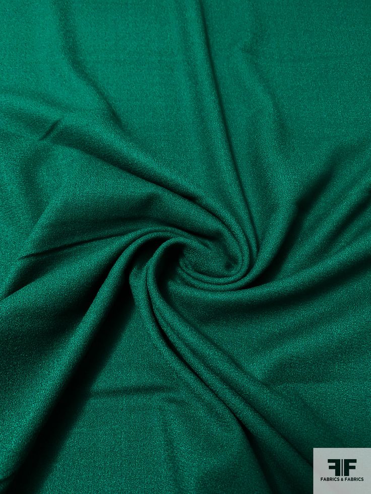 Bamboo Cotton