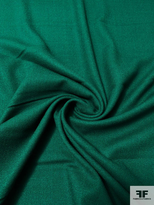 Bamboo Cotton