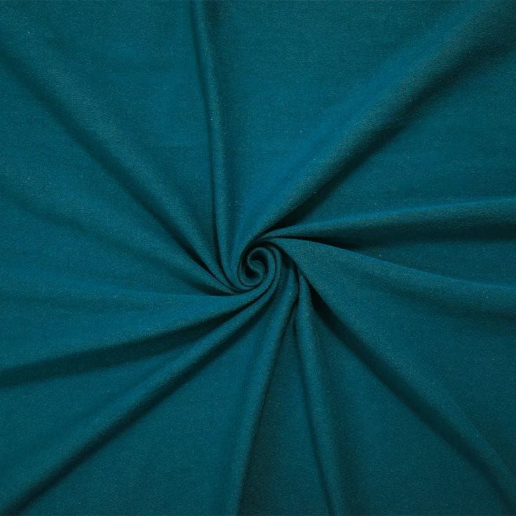 Bamboo Cotton