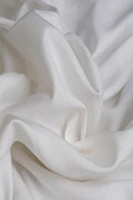 Banana Silk