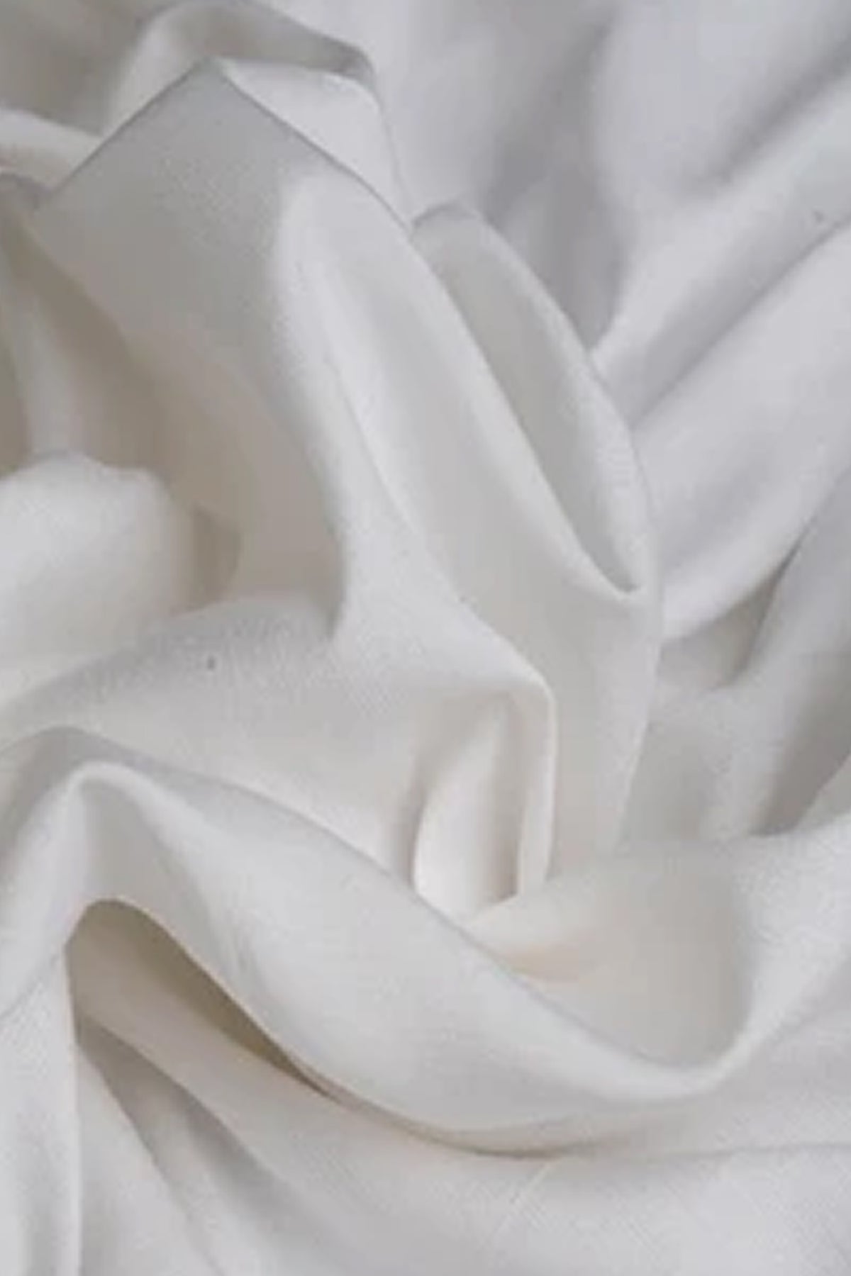 Banana Silk