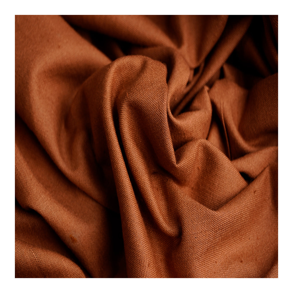 Bamboo Cotton