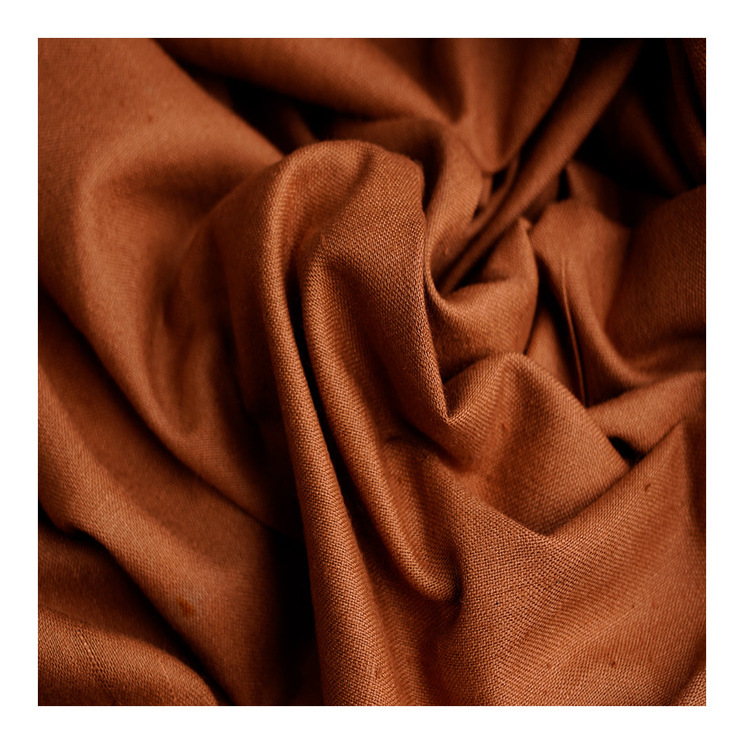 Bamboo Cotton
