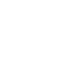 Ethnic Detailing