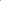 Ghicha Silk