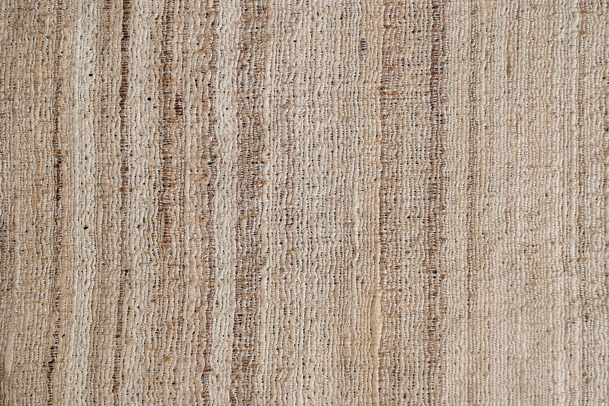 Ghicha Silk