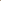 Ghicha Silk
