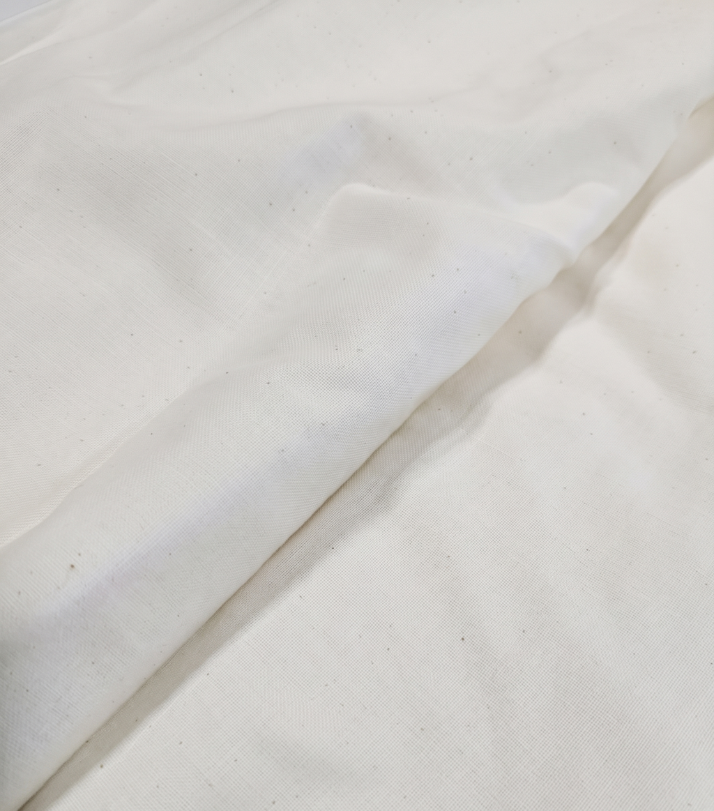 Aloe vera- Cotton