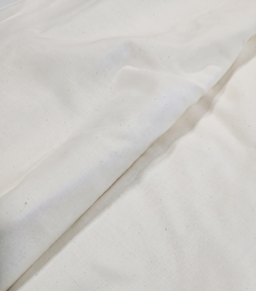 Aloe vera- Cotton