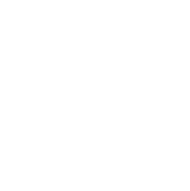 Handcrafted Quality