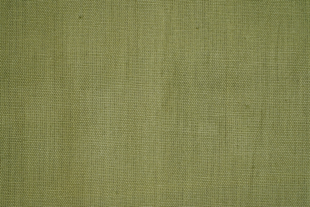 Handloom Cotton
