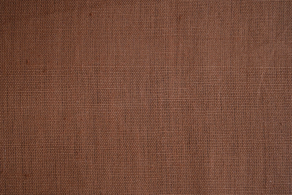 Handloom Cotton