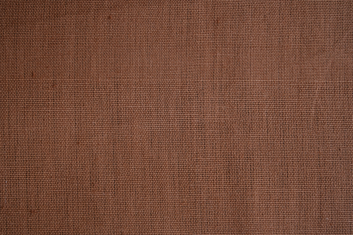 Handloom Cotton