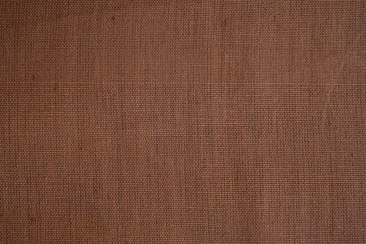 Handloom Cotton